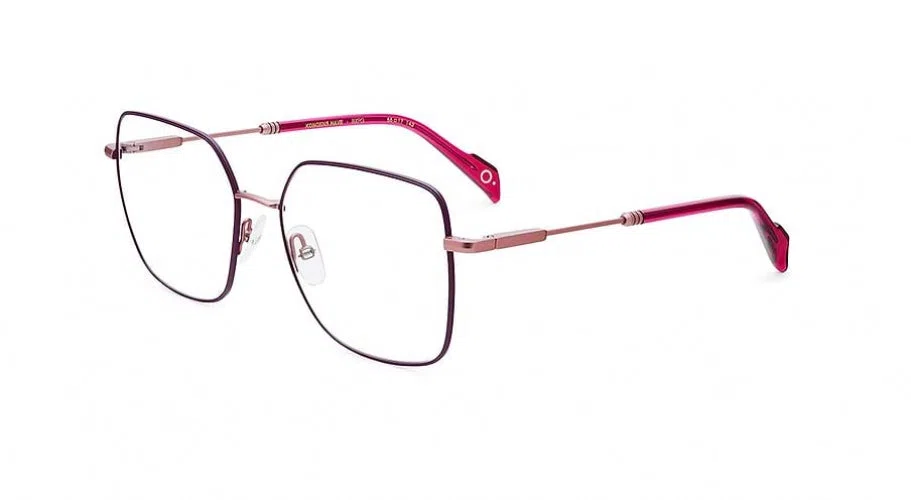 Etnia Barcelona KONGENS HAVE Eyeglasses - view 9